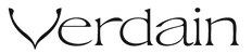 Verdain
